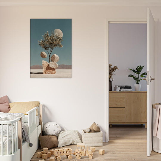 b58c864e-f205-43de-a253-cb8efdf26843