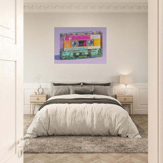 b58d3d92-729d-465c-bcb6-6c5dfb63ea1f