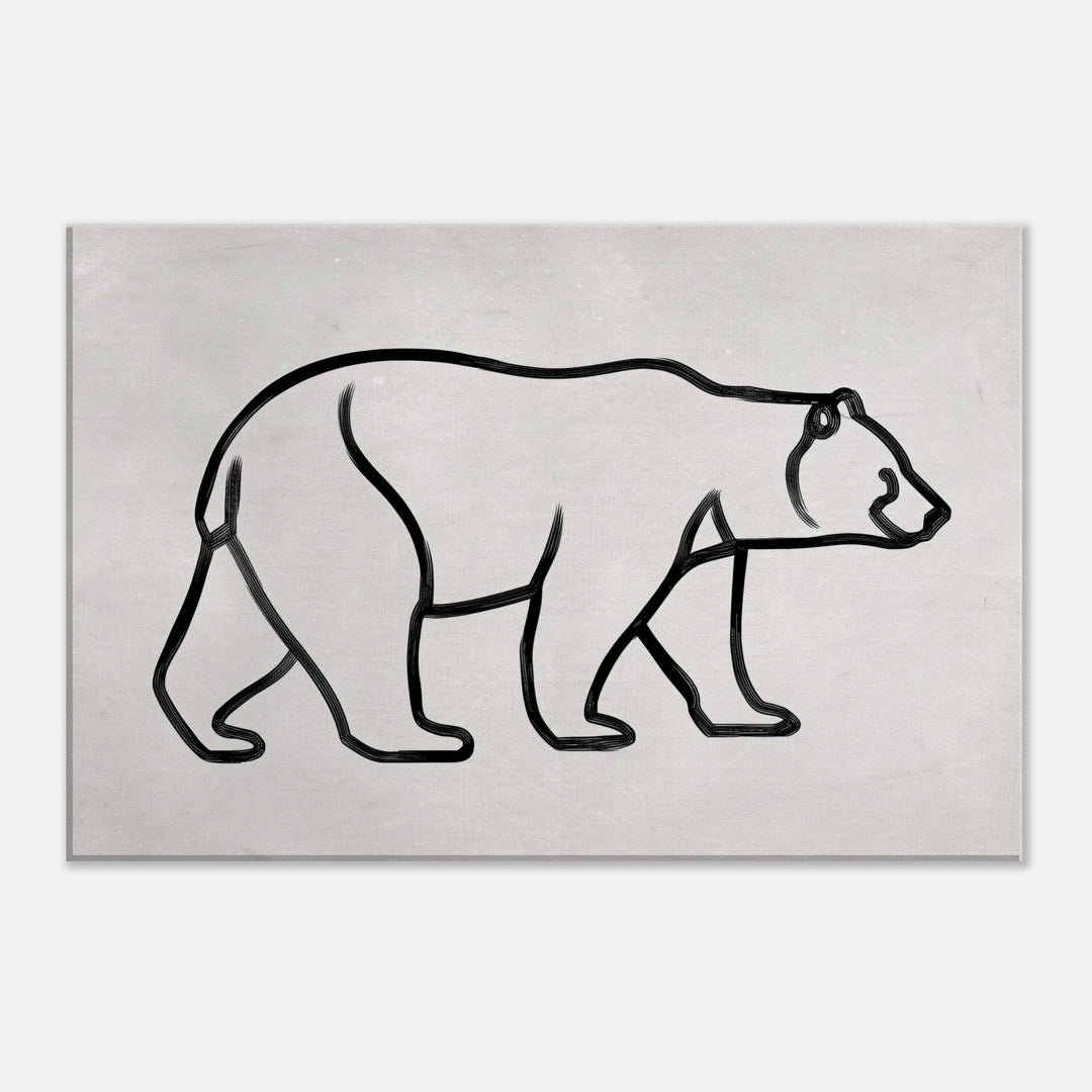 b58dc341-6bfa-4703-953b-2991cef18c9d