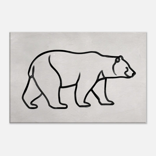 b58dc341-6bfa-4703-953b-2991cef18c9d