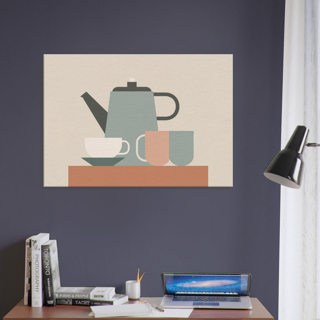 b58e80e2-6e3a-4088-9572-32989c156136