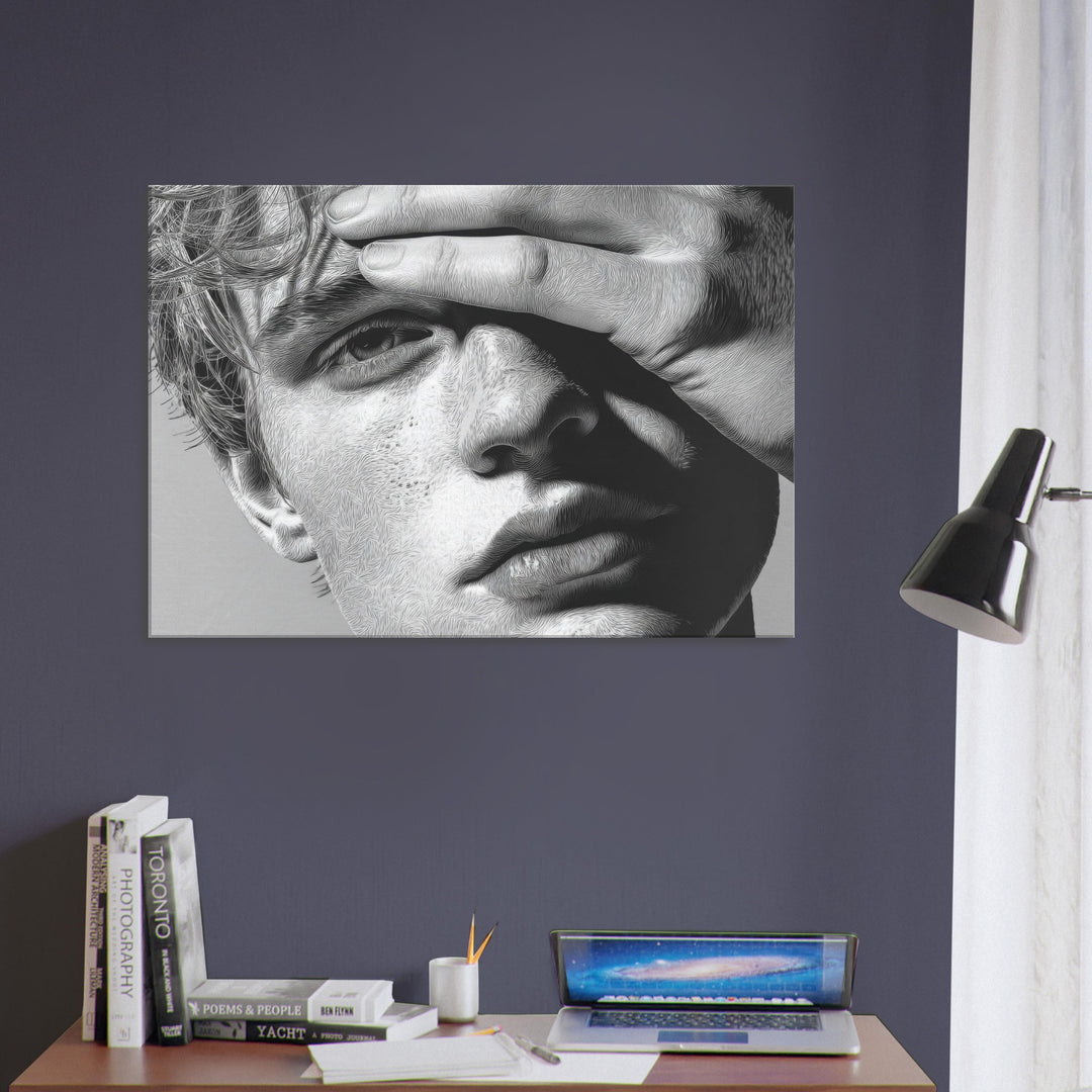 b58edde5-c304-419f-bbb9-f15d42e1b677