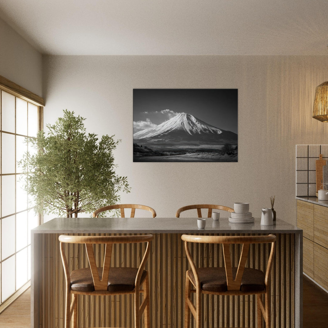 b58f6bee-3f08-4d50-8749-737f31ca7314