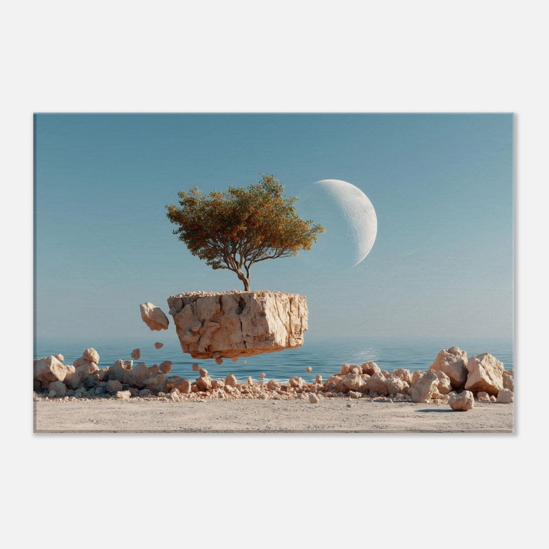 b5900d23-3d52-40ab-9959-18ed1a55e87c