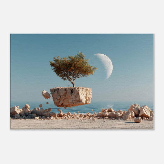 b5900d23-3d52-40ab-9959-18ed1a55e87c