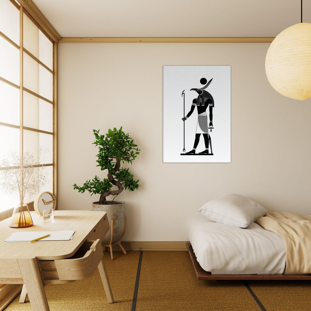 b59129bf-fb24-4206-8b74-bd95c72e0458