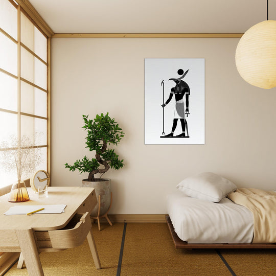 b59129bf-fb24-4206-8b74-bd95c72e0458