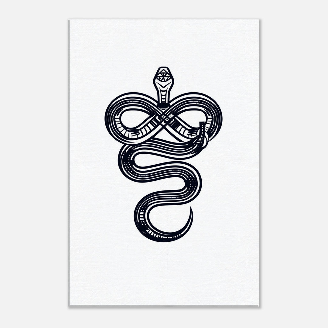 b59173f6-f2fa-40ee-af03-131ce58bbd6a