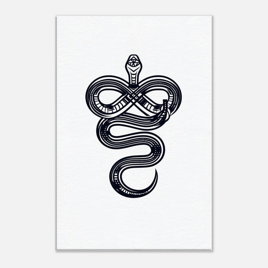 b59173f6-f2fa-40ee-af03-131ce58bbd6a