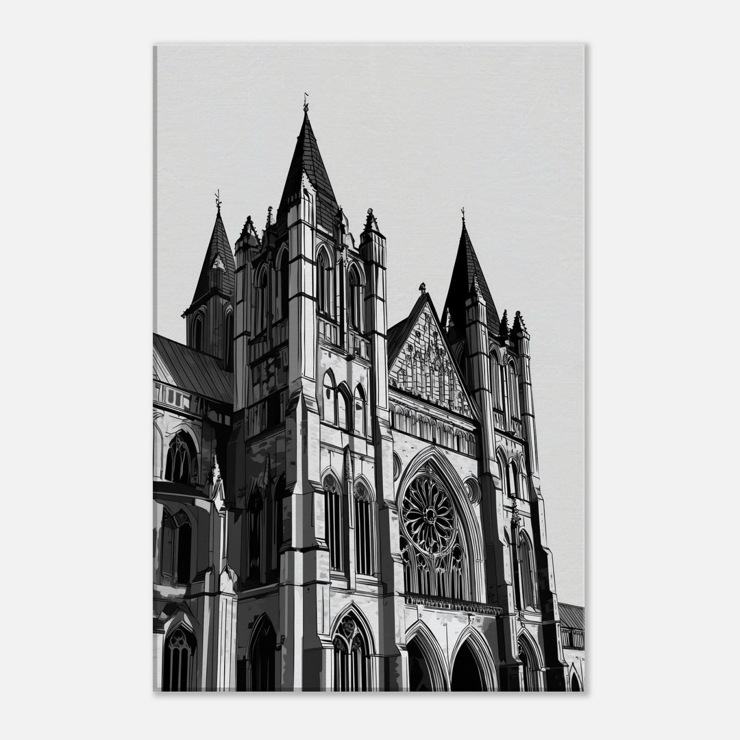 b5938e3a-cb40-4f2f-8159-f31602635b49