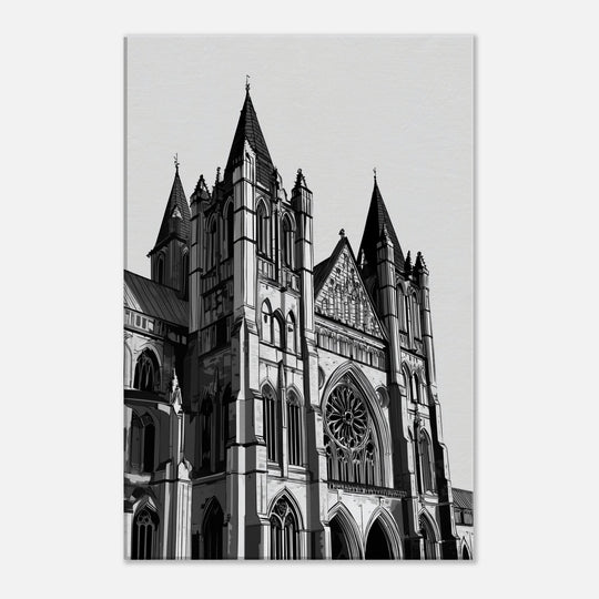 b5938e3a-cb40-4f2f-8159-f31602635b49