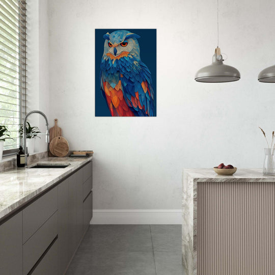 b5955cf4-dc0a-4e63-8c8b-56e32d595d0c