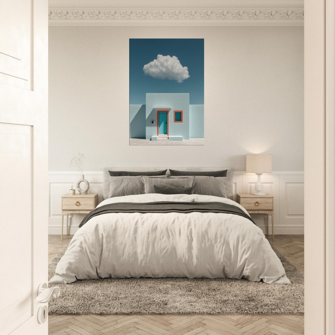 b5957813-b24f-471d-8d3d-43d7abc607d0