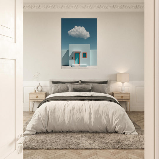 b5957813-b24f-471d-8d3d-43d7abc607d0