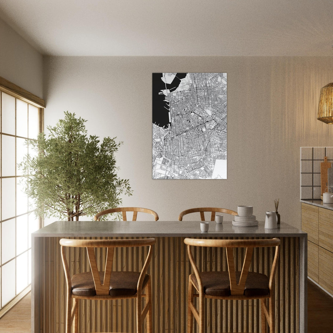 b5967a11-bb21-4ff7-9847-9cb311e886a9