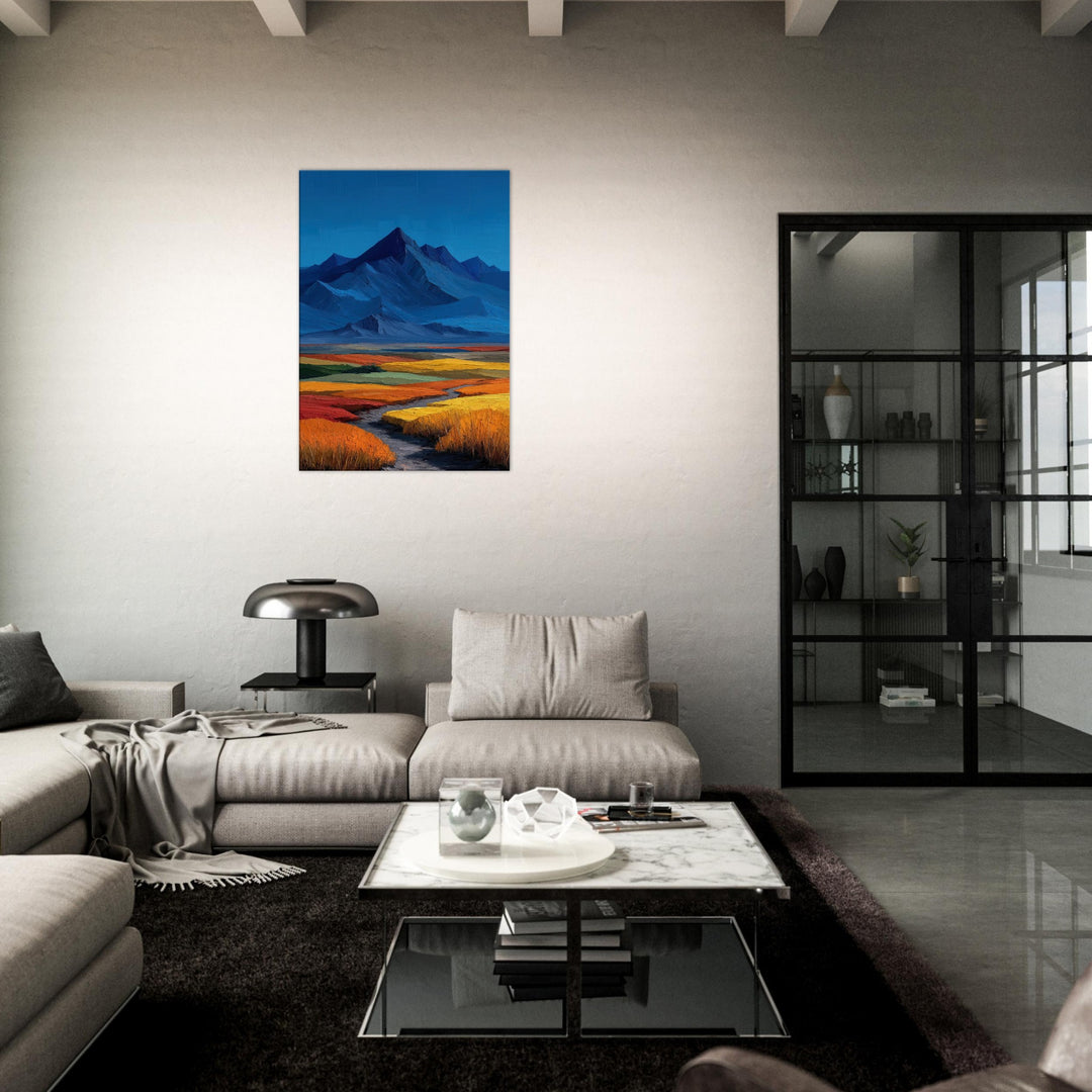 b596edb2-b66a-4fd5-9c6f-712ebcbc855a