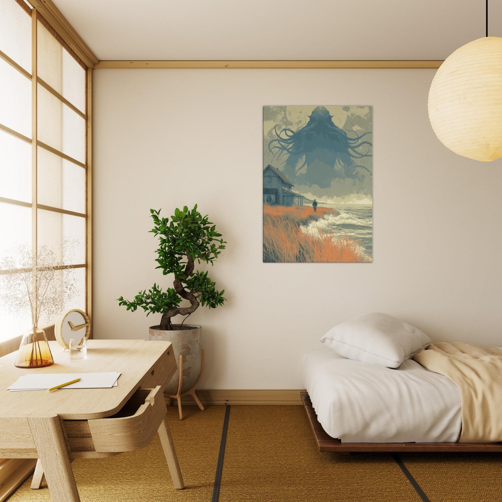 b599df38-6bb0-4646-b1d2-65ac7479516b