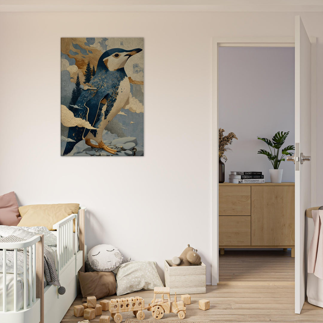 b599f069-ce80-4157-9859-52dd68e7082c