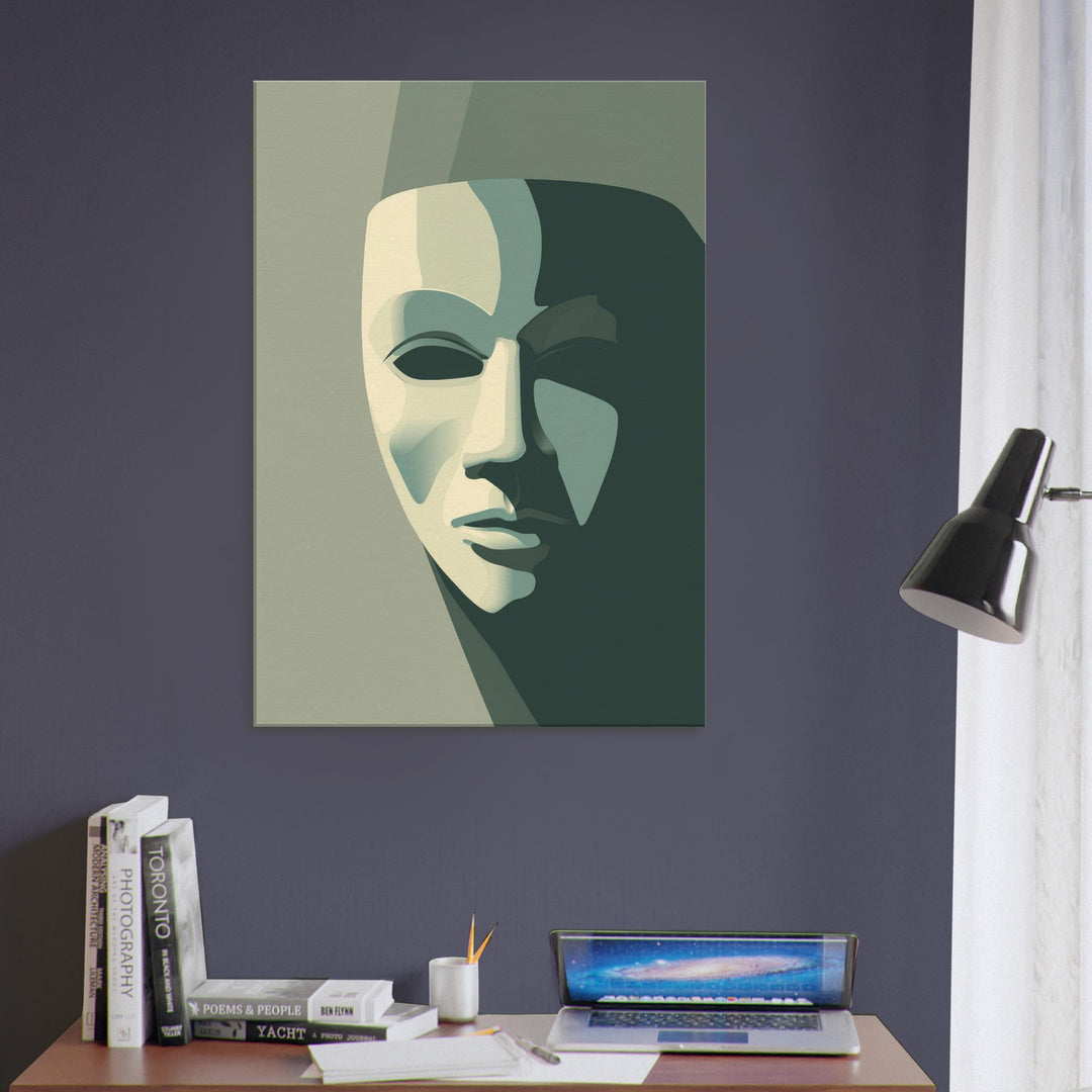 b59a41c8-5afa-403f-8cdb-b3adf2f933ba