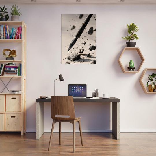 b59acef8-991e-470c-b42b-6294aae66c75