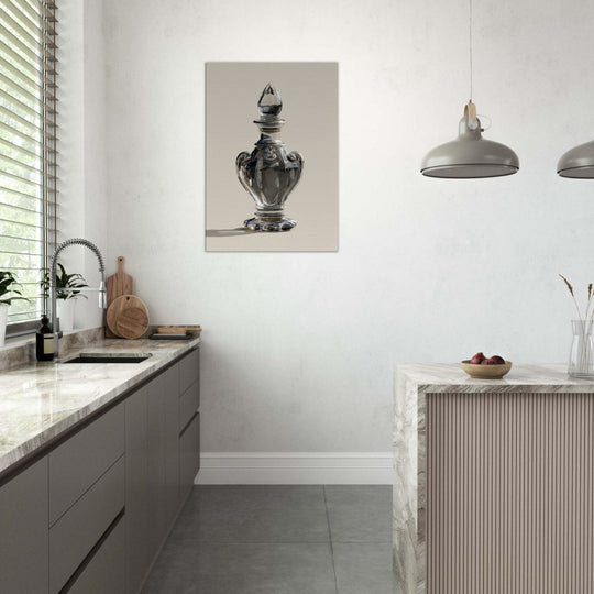 b59b845a-6489-4094-a9ab-b23c49cef74b