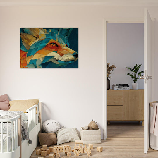 b59d4f9d-ed45-41df-8692-95b674dfab9a