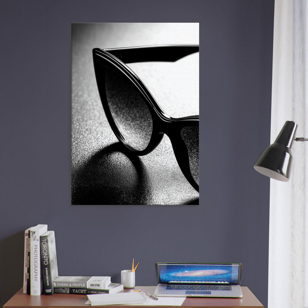 b59dae4e-7567-419a-b8ff-0064de4021c9