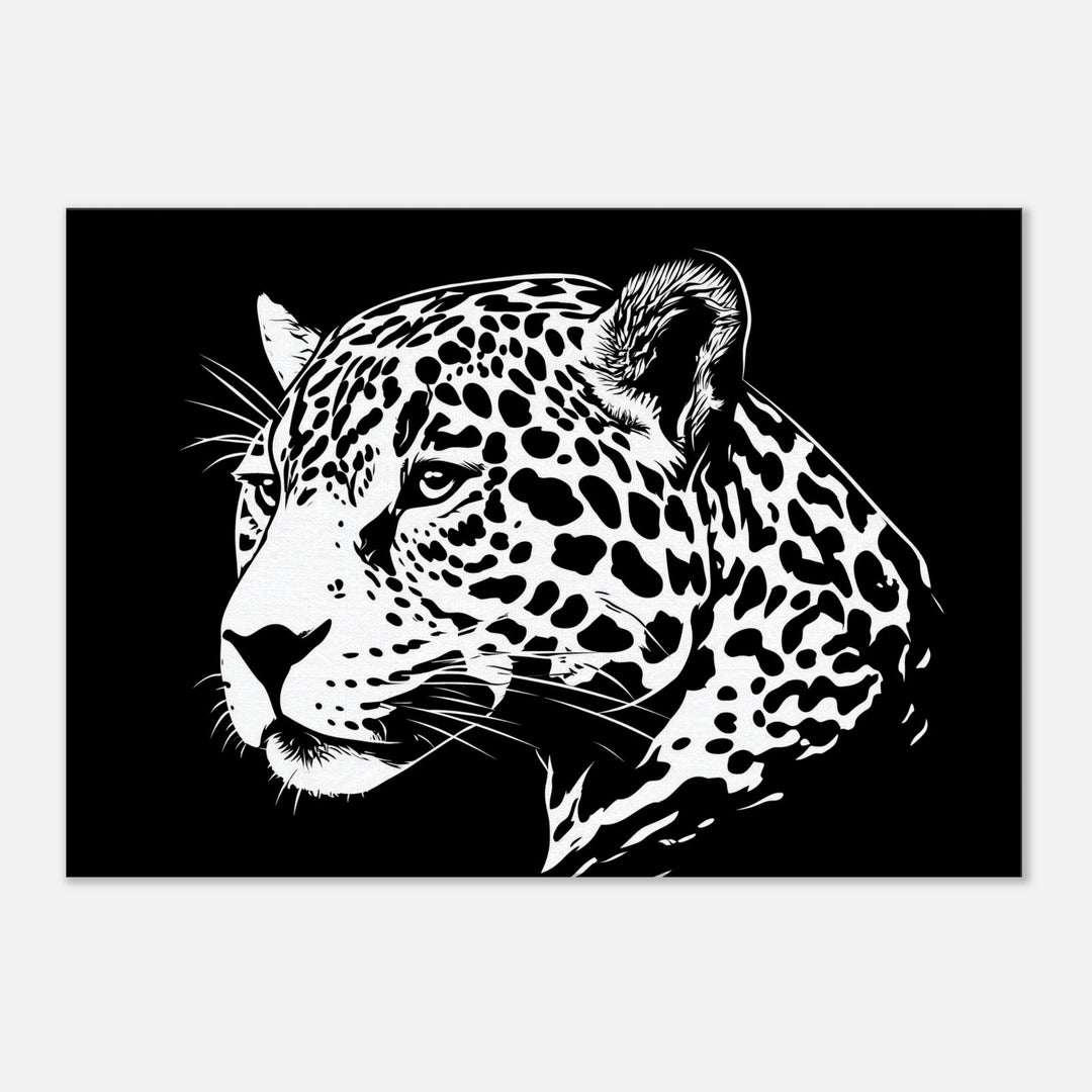 b59df4bc-fe7b-482c-ba8c-fa11786e168e