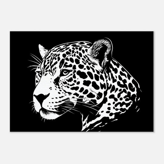 b59df4bc-fe7b-482c-ba8c-fa11786e168e