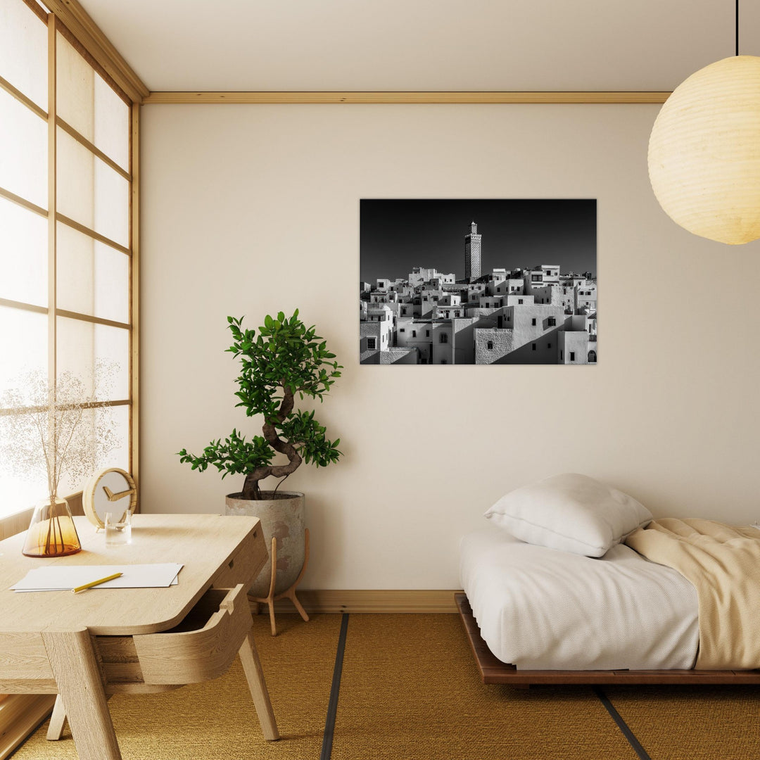 b59eb1d3-78f1-4287-8561-9c79e3189e69