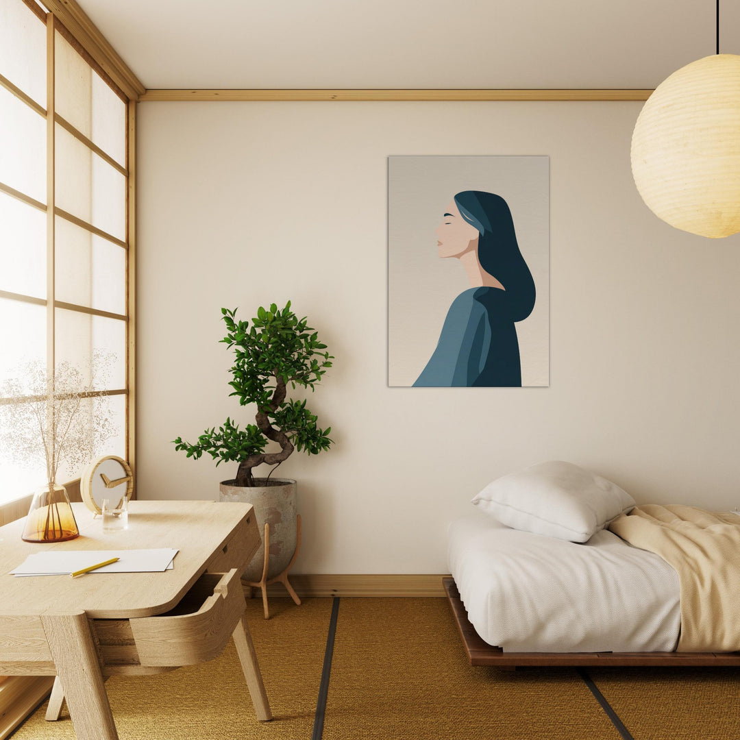 b59ed313-6cb0-433a-a637-6cddf0f8a8c9