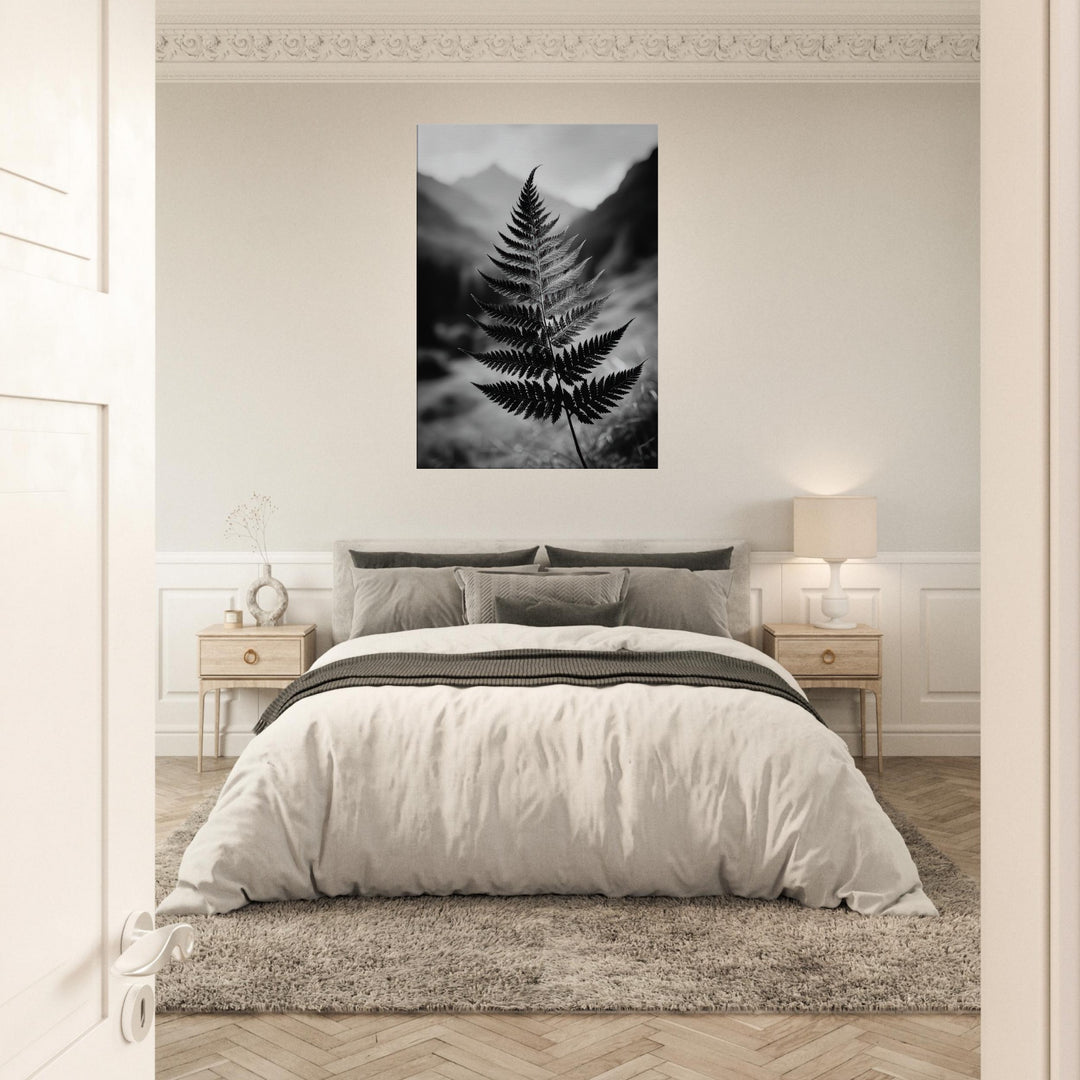 b5a22373-1d76-4e71-8141-9e7b601e5d66