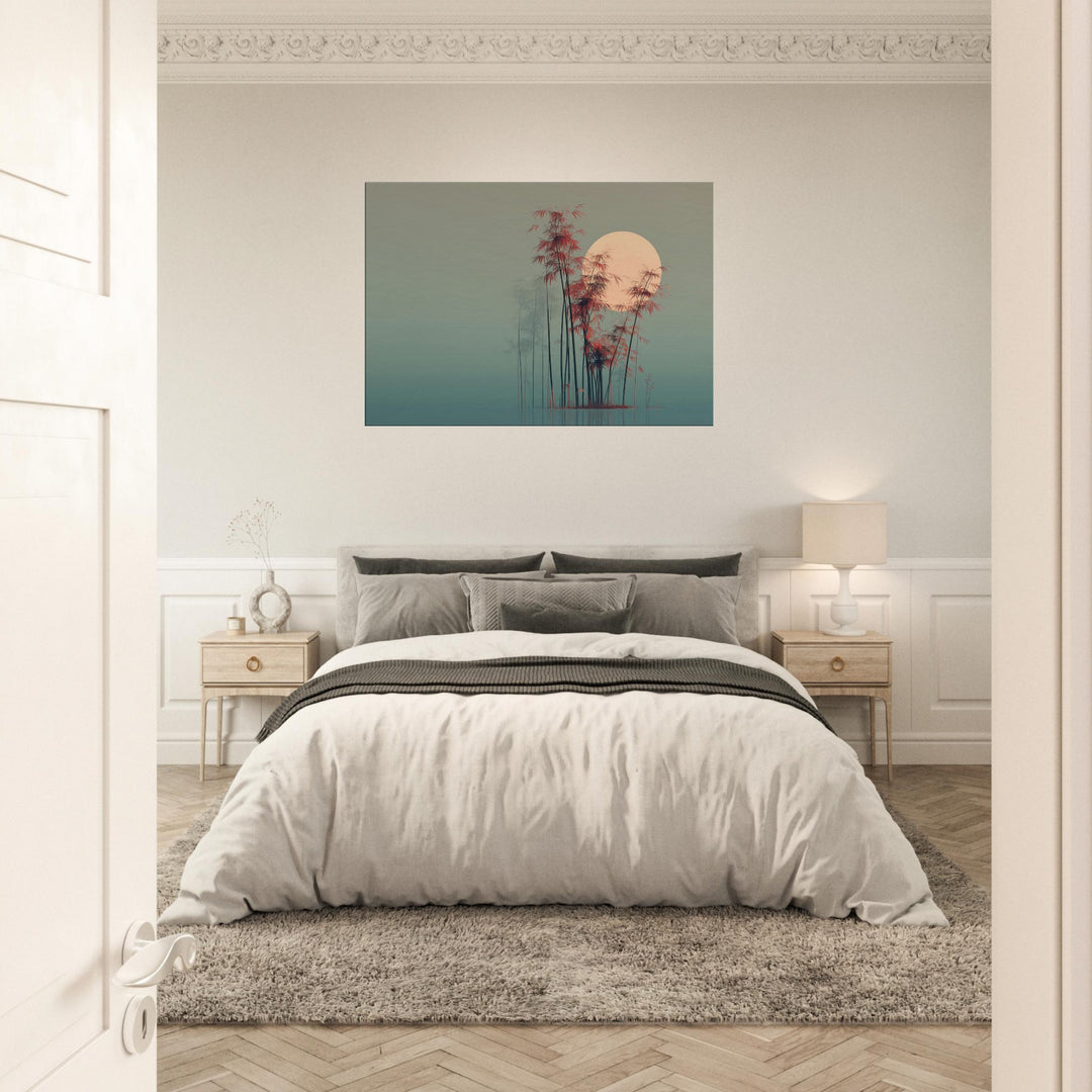 b5a27160-b1bf-468b-af2e-83744f8d239d