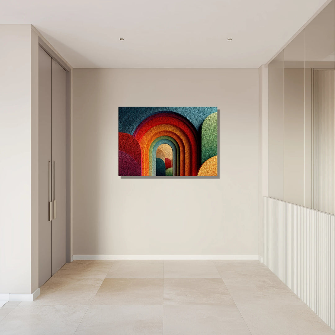 b5a3bf44-4057-4a66-9460-43e0f936a017