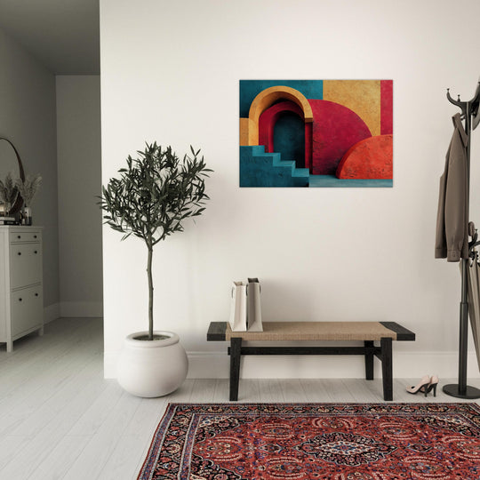 b5a52a71-79ff-431f-9577-a36b290d4bba