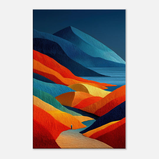 b5a5a1a0-f0bb-4918-9c3a-c620de92ea18