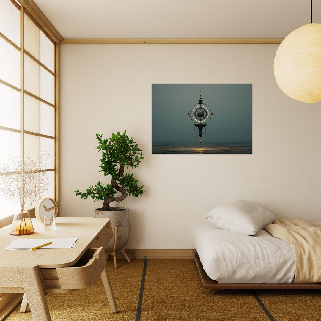 b5a5d153-af39-4600-bf59-553ebd542b57