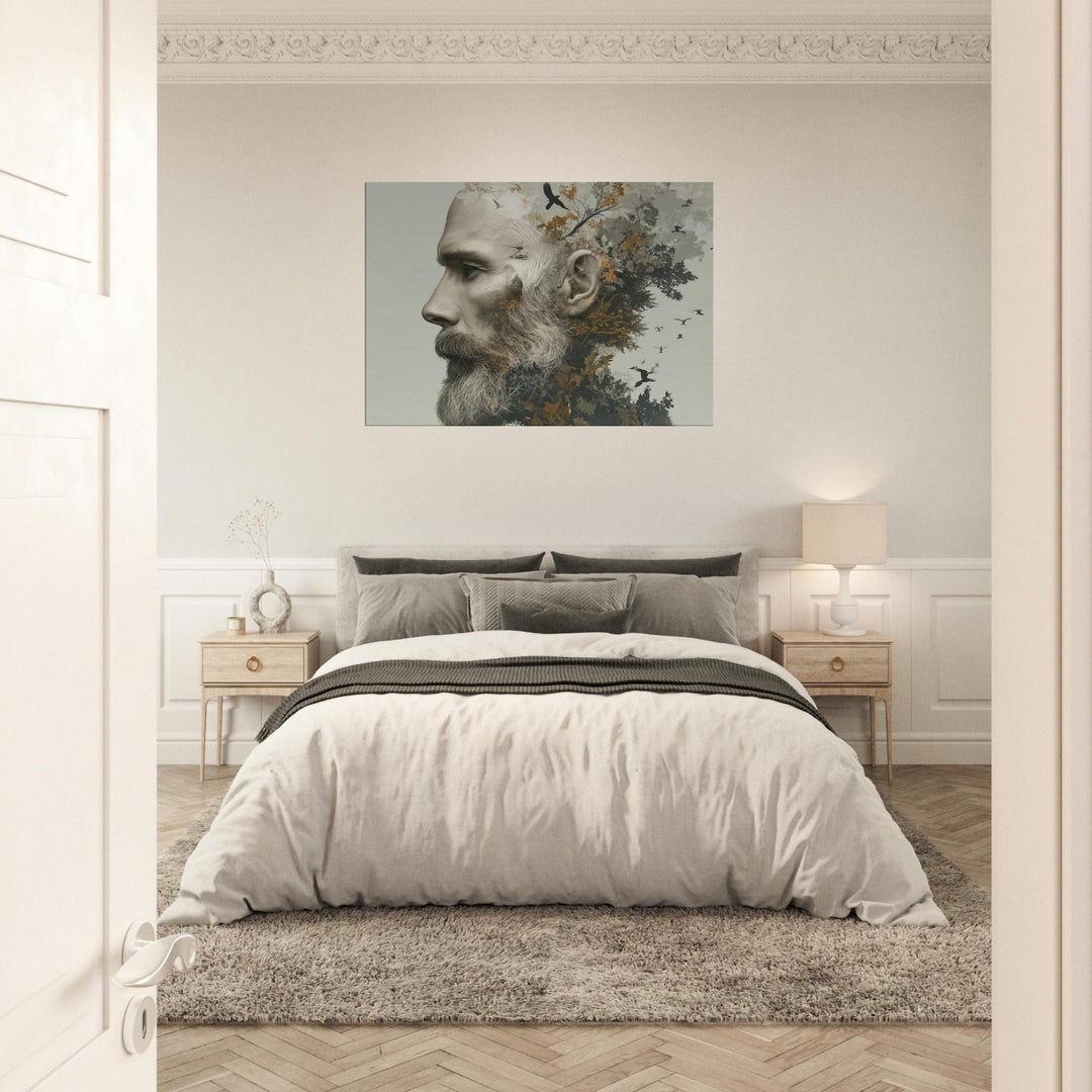 b5a71bee-e328-4491-a957-3ee3c4e46152