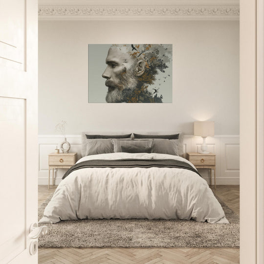 b5a71bee-e328-4491-a957-3ee3c4e46152