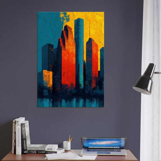 b5a75a60-399c-4bc3-ad39-725a7e32c6d0