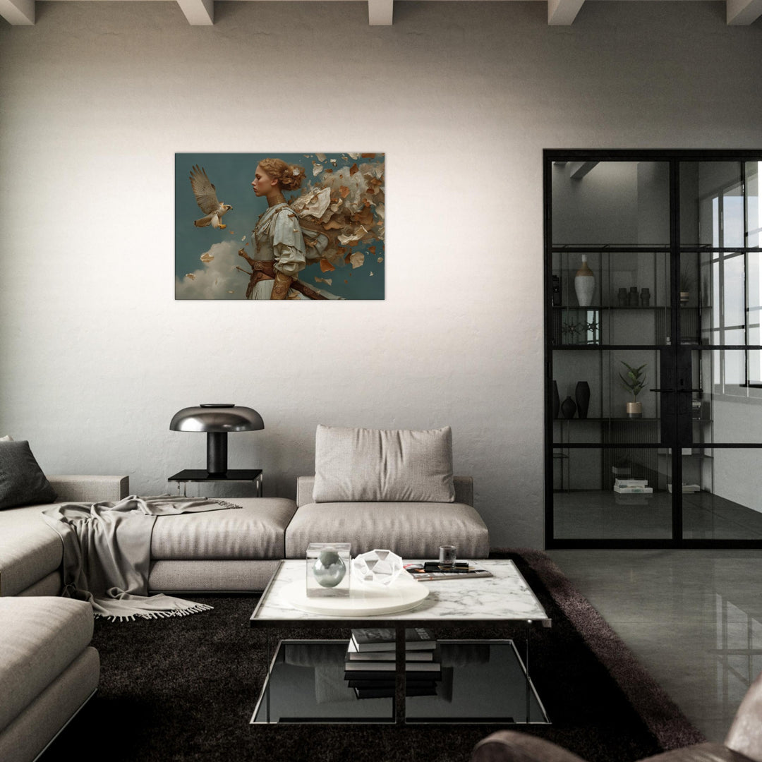 b5a7a910-d64d-4937-9bd6-08d5ae8cb7b1