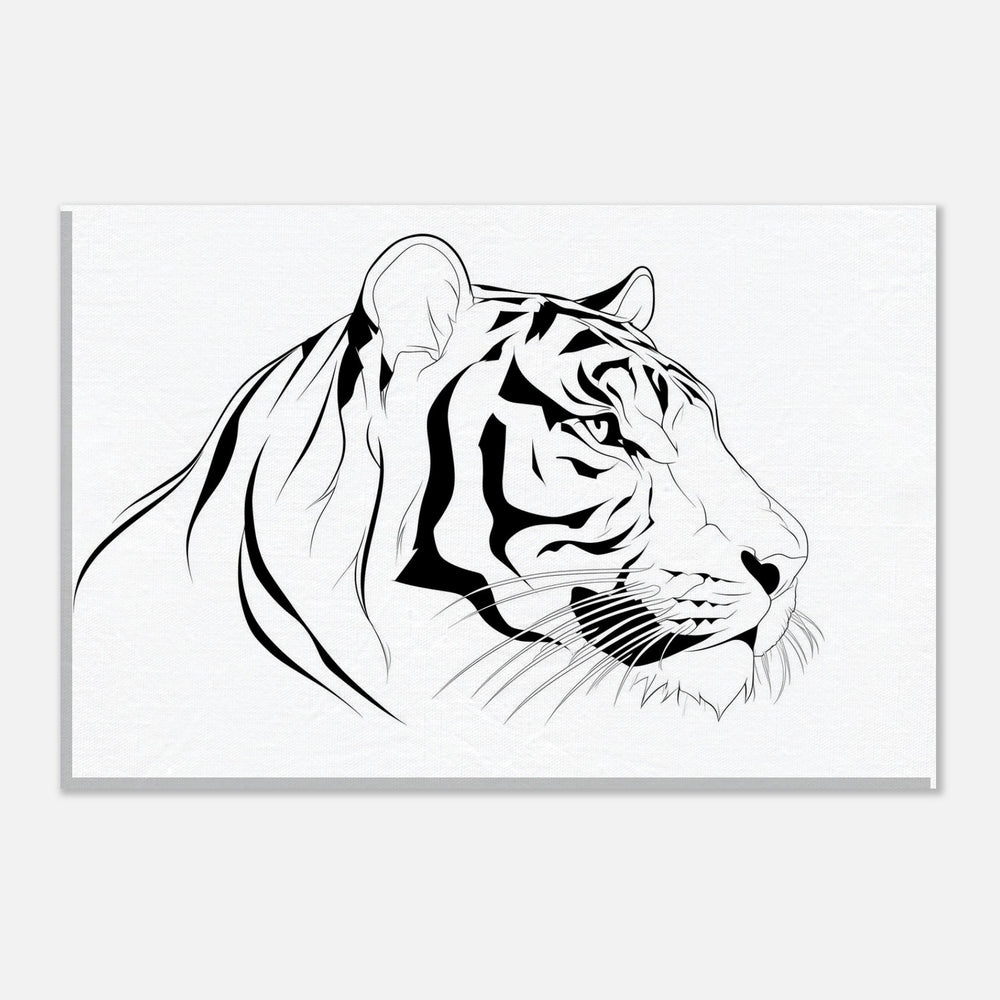 b5a9deda-662f-4b6a-9519-71706ef5e607