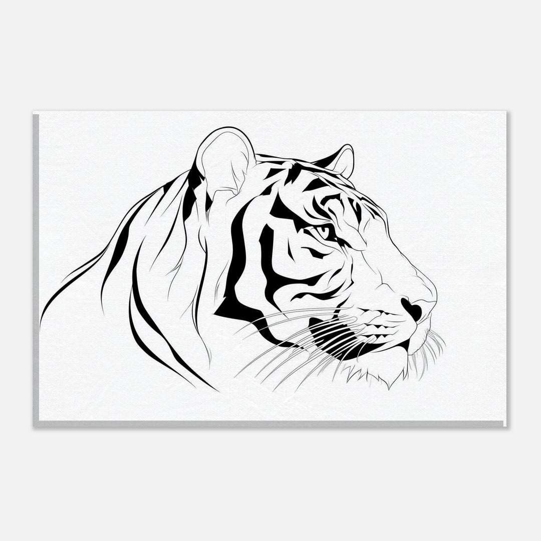 b5a9deda-662f-4b6a-9519-71706ef5e607