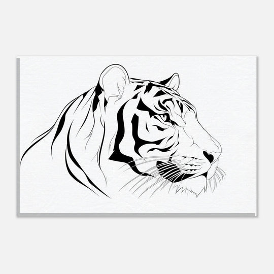 b5a9deda-662f-4b6a-9519-71706ef5e607