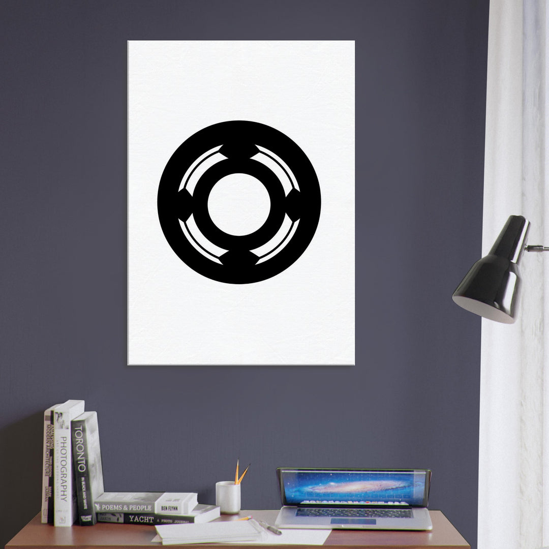 b5a9def7-2a41-4102-af80-b82895c8aa87