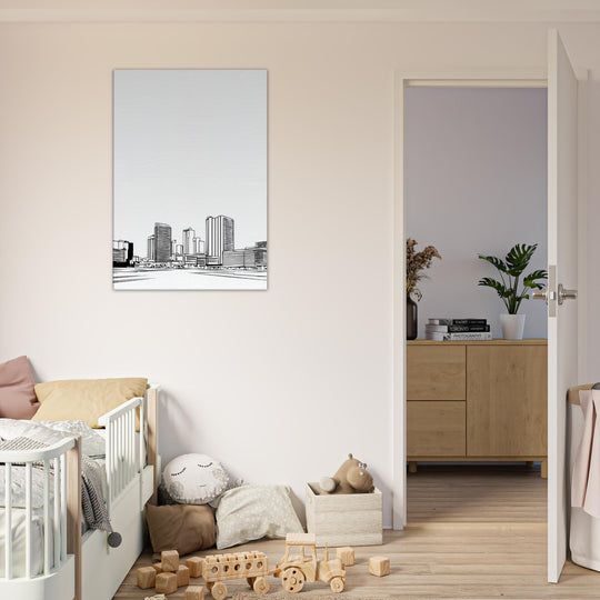 b5abd076-06d0-4a07-bb8e-5b0c8ddf73e0