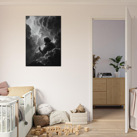 b5ad67a1-d6cc-4b9a-b28b-718174b7f75f