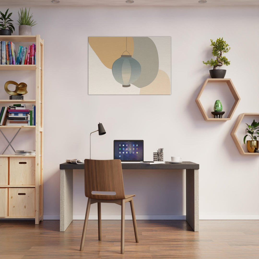 b5addf5b-91f0-4a24-b663-8a17270c8b09