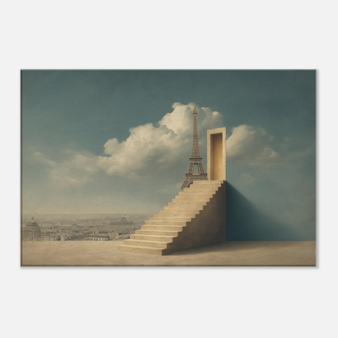 b5b32794-bcad-4d89-b3b8-d83d551d8a2a