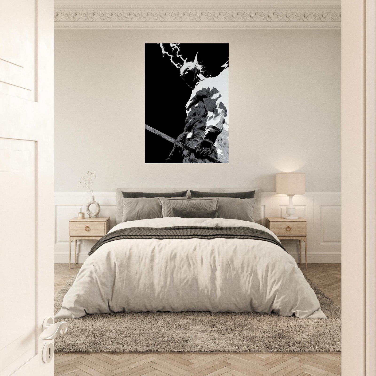 b5b34219-f1b4-4b8f-9dfb-1c0a7de19667